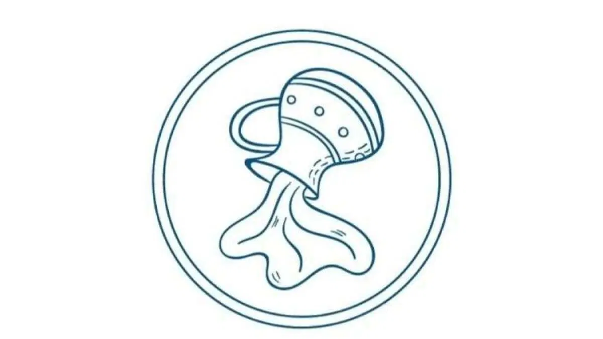 Ramalan Zodiak Aquarius 29 Agustus 2026