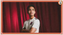 Rekrutan Baru Persis Solo: Andy Harjito Targetkan Promosi ke Super League