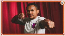 Yon Baghi Bergabung dengan Persis Solo untuk Target Promosi