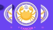 Hari Beruntung bagi Zodiak Cancer: Momen Hasil Kerja Terlihat