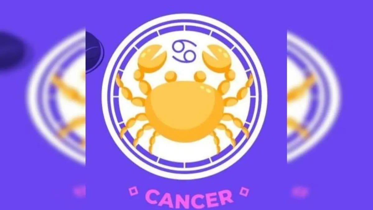 Strategi Karier Zodiak Cancer untuk 29 Agustus 2026