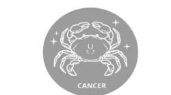 Ramalan Asmara Zodiak Cancer untuk 29 Agustus 2026