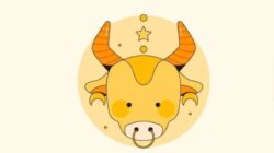 Perspektif Karier Taurus: Menyongsong Peluang dengan Konsistensi