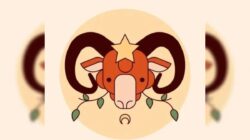 Perencanaan Karier Zodiak Aries: Memperkuat Masa Depan