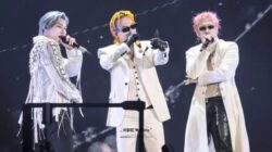 Kontroversi Panggung dalam Konser Bigbang: Imbas terhadap Tiket Termahal