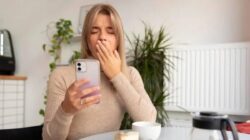 Zodiak yang Rentan Melakukan Ghosting