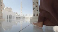 Jadwal Waktu Shalat Hari Ini di Banjar Jadwal Waktu Shalat Hari Ini di Banjar