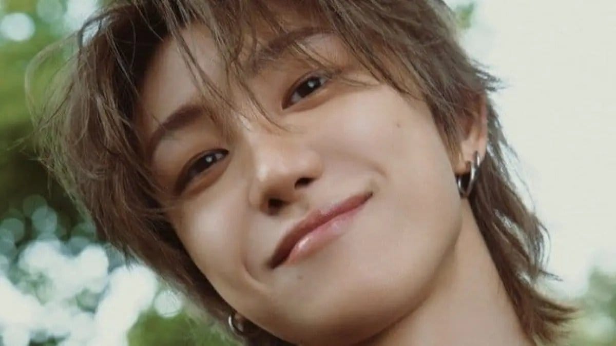 The8 Seventeen: Ekplorasi Sisi Berbeda Dalam Proyek ‘The 8th Sense’