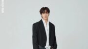 Pyeon Seong-Hyeon Resmi Tinggalkan Dragon Pony