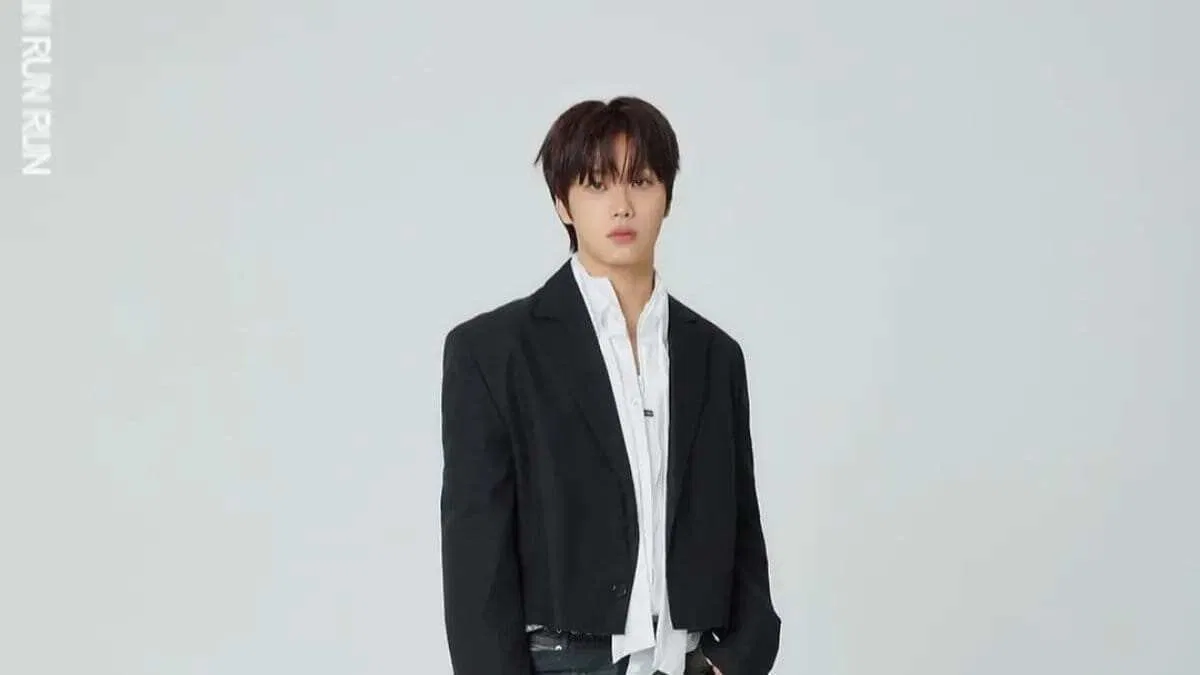 Pyeon Seong-Hyeon Resmi Tinggalkan Dragon Pony