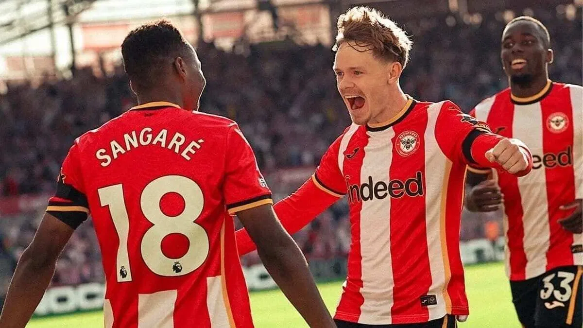 Duel Ketat Leeds United vs Brentford di Elland Road: Siapa yang Akan Menang?