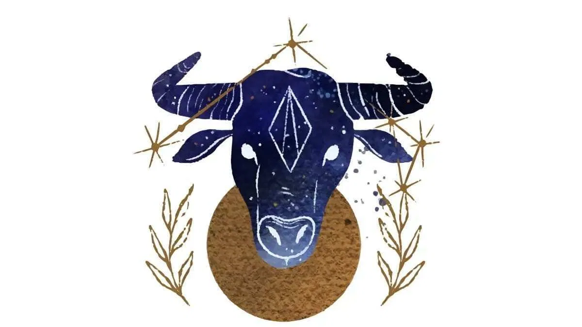 Ramalan Zodiak Taurus untuk 29 Agustus 2026: Cinta, Karir, Kesehatan dan Keuangan