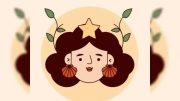 Membangun Rutinitas Sehat bagi Zodiak Virgo