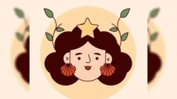 Membangun Rutinitas Sehat bagi Zodiak Virgo