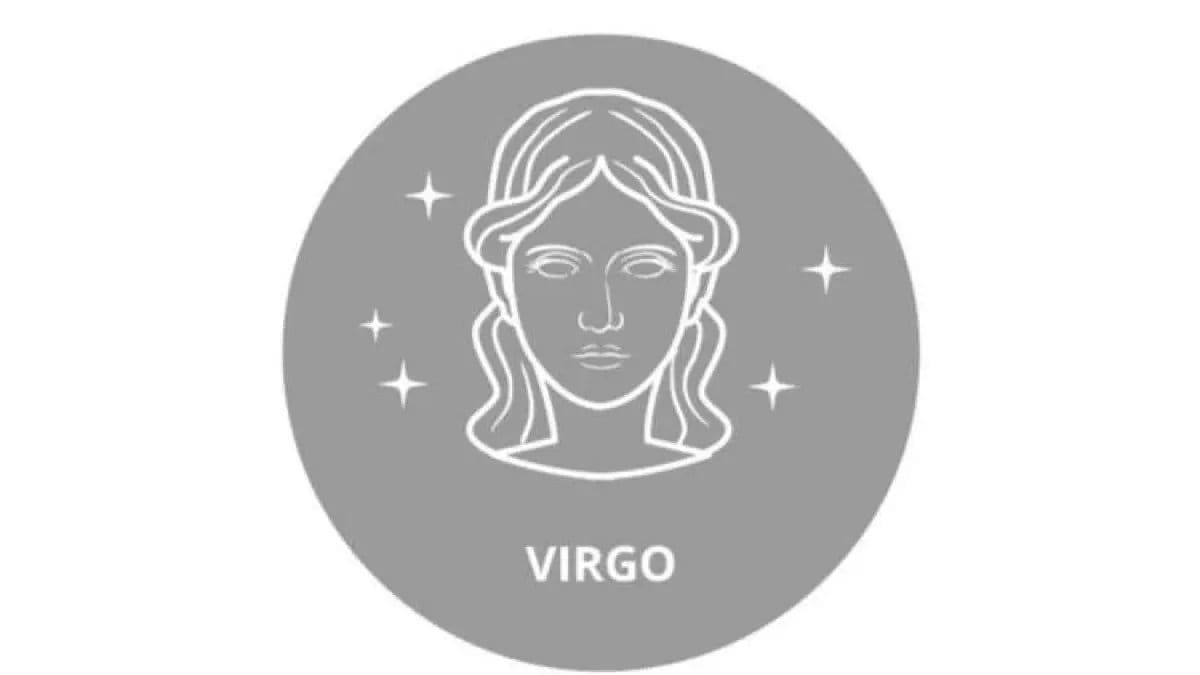 Ramalan Zodiak Virgo untuk Minggu 30 Agustus 2026 Keuangan Zodiak Virgo: Memasuki Periode Positif
