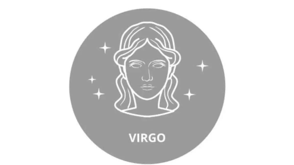Keuangan Zodiak Virgo: Memasuki Periode Positif