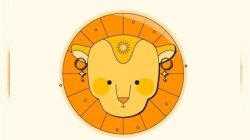 Kesehatan Zodiak Leo: Menghadapi Tekanan Mental