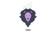 Keseimbangan Keuangan Zodiak Leo untuk 29 Agustus 2026