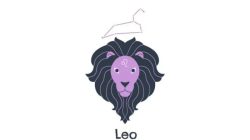 Keseimbangan Keuangan Zodiak Leo untuk 29 Agustus 2026