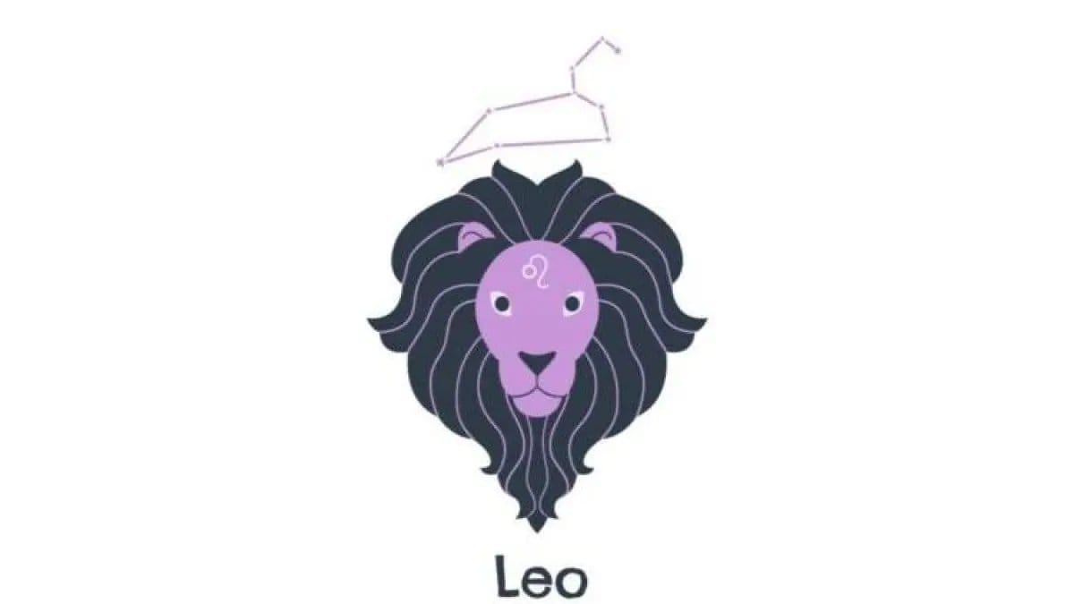 Keseimbangan Keuangan Zodiak Leo untuk 29 Agustus 2026