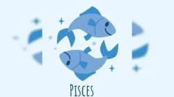 Panduan Keuangan Zodiak Pisces: Menghindari Investasi Tergesa-gesa