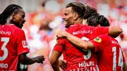 Prediksi Pertandingan Freiburg vs Werder Bremen: Potensi Kemenangan Besar di Kandang