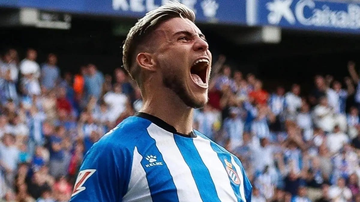 Prediksi Pertandingan Real Sociedad vs Espanyol: Peluang Tim Tamu Mencuri Poin