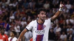Persaingan Berat PSG dalam Usaha Meraih Hat-Trick Liga Champions