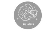 Keuangan Stabil Zodiak Aquarius Pada 29 Agustus 2026