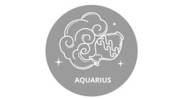 Keuangan Stabil Zodiak Aquarius Pada 29 Agustus 2026