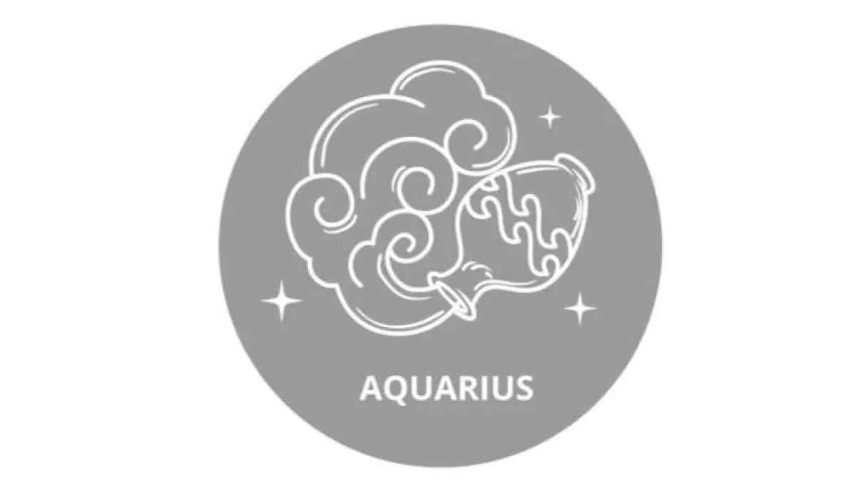 Keuangan Stabil Zodiak Aquarius Pada 29 Agustus 2026 Keuangan Stabil Zodiak Aquarius Pada 29 Agustus 2026