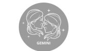 Prospek Keuangan dan Hubungan Zodiak Gemini pada 30 Agustus 2026