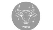 Ramalan Zodiak Taurus untuk Minggu 30 Agustus 2026