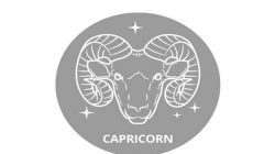 Ramalan Zodiak Capricorn 30 Agustus 2026: Peluang Kebaikan Dalam Keuangan