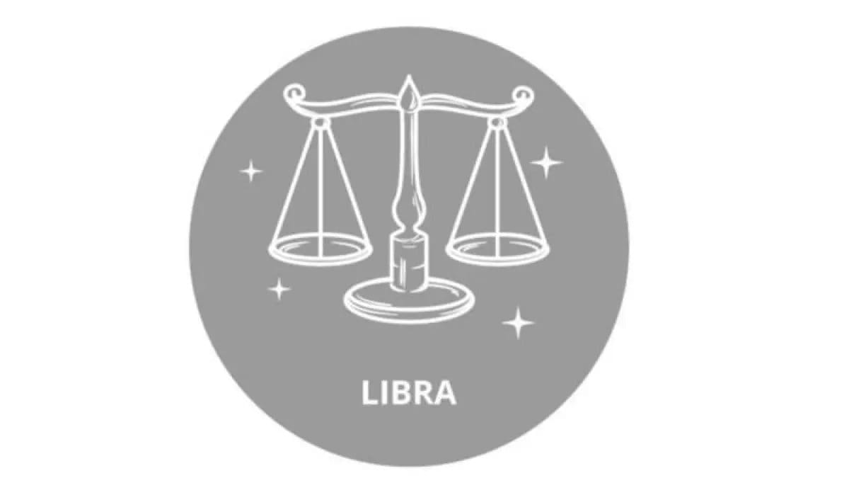 Ramalan Zodiak Libra Minggu 30 Agustus 2026: Peluang Baru Mulai Terlihat