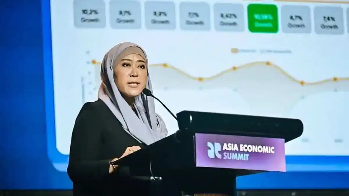Peraturan Baru Kominfo tentang Kuota Internet