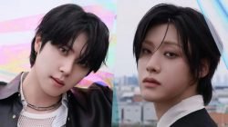 Perpisahan Kim Dong-han dan Yoo Yong-ha: Apa Selanjutnya untuk Wei? Perpisahan Kim Dong-han dan Yoo Yong-ha: Apa Selanjutnya untuk Wei?