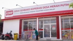 Koperasi di Eropa dan Pembelajaran untuk Indonesia