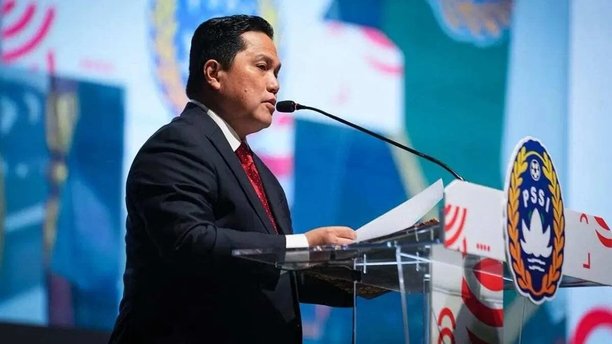 League Cup 2026: Kompetisi Klub Super League dan Championship