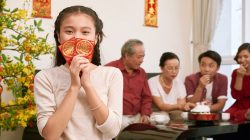 Pengaruh Doa Restu Orang Tua terhadap Keberuntungan Menurut Shio
