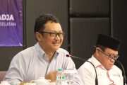 Tindakan Cepat Polda Metro Jaya Terkait Kasus Tewasnya Bambang Setiawan
