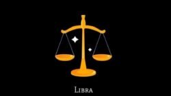 Ramalan Zodiak Libra Awal September 2026: Kesempatan dan Energi Positif Ramalan Zodiak Libra Awal September 2026: Kesempatan dan Energi Positif