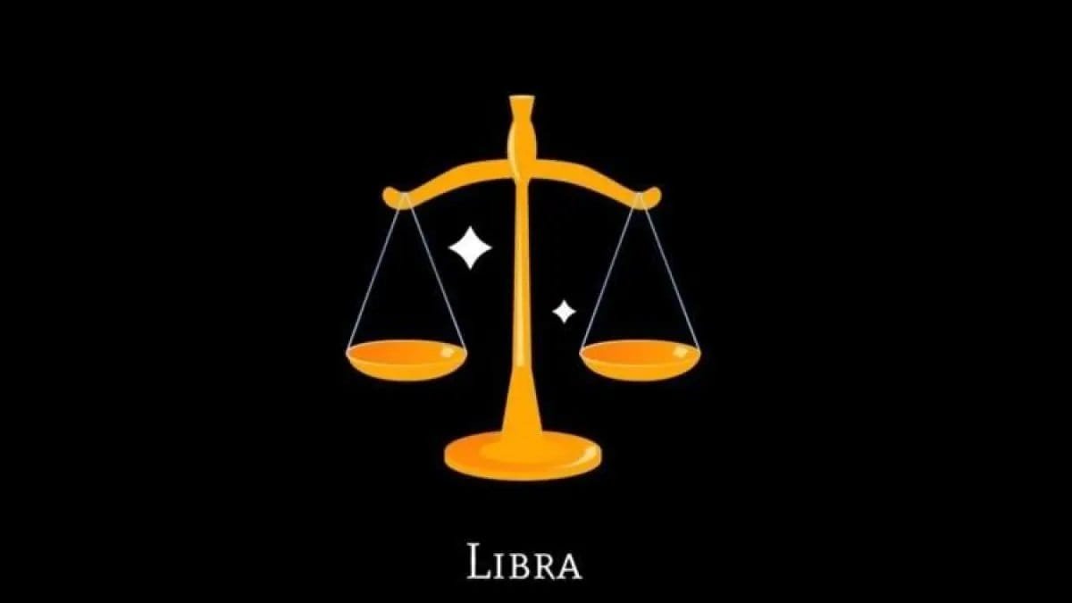 Ramalan Zodiak Libra Awal September 2026: Kesempatan dan Energi Positif