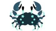 Ramalan Zodiak Cancer Awal September 2026
