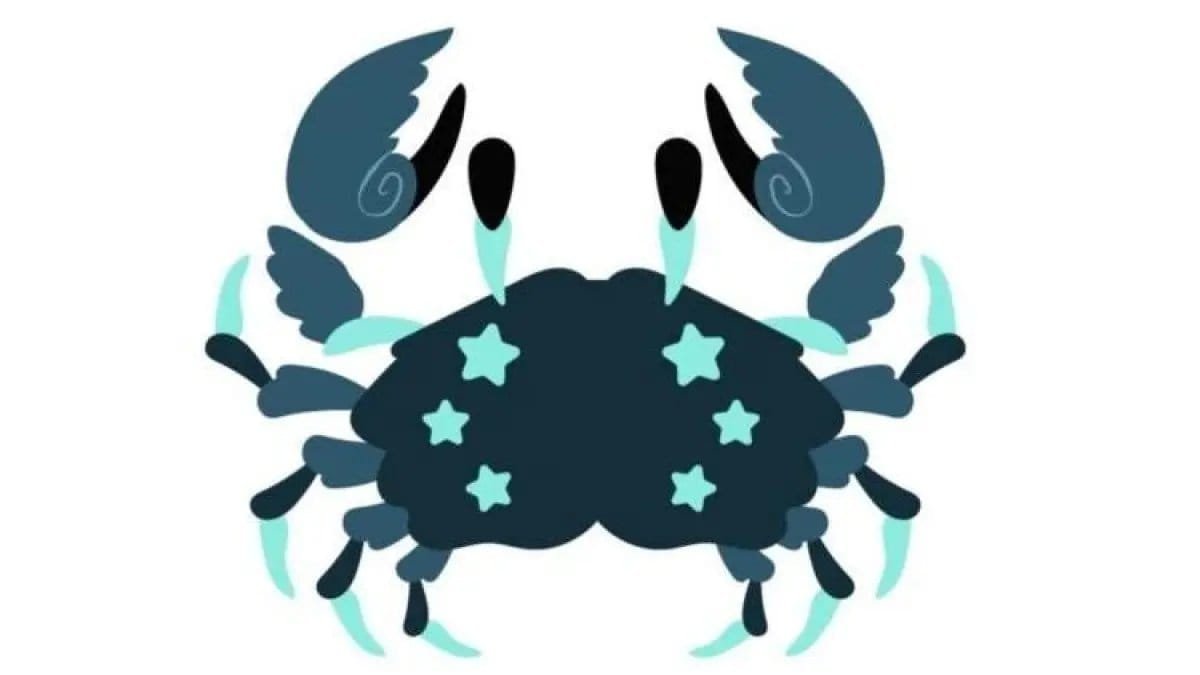Ramalan Zodiak Cancer Awal September 2026 Ramalan Zodiak Cancer Awal September 2026