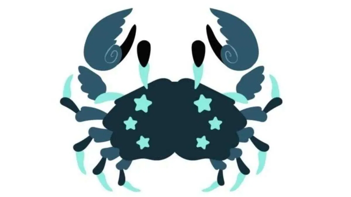Ramalan Zodiak Cancer Awal September 2026