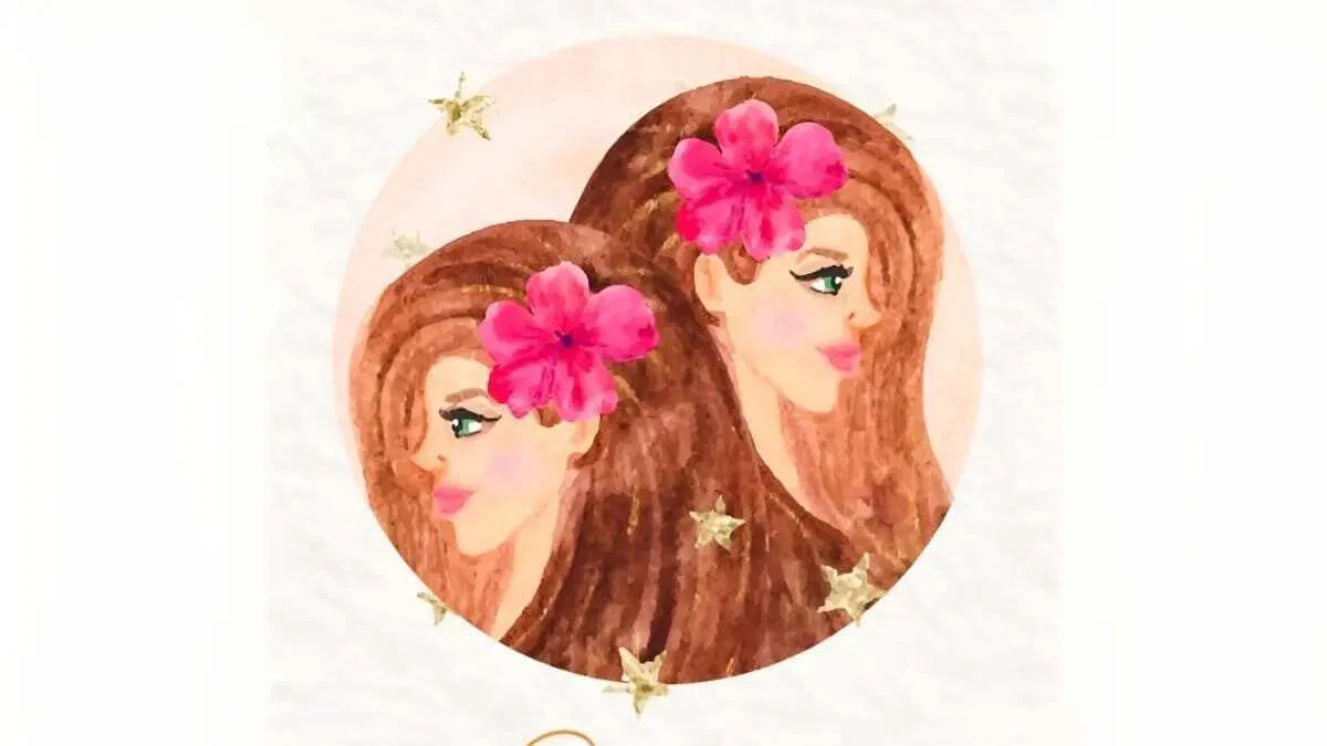 Ramalan Zodiak Gemini Awal September 2026