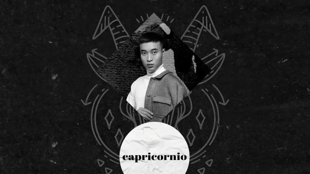 Ramalan Zodiak Taurus Awal September 2026: Keberuntungan dan Kepercayaan Diri Meningkat Ramalan Zodiak Taurus Awal September 2026: Keberuntungan dan Kepercayaan Diri Meningkat