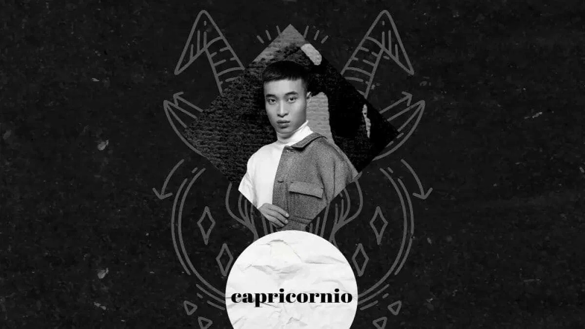 Ramalan Zodiak Taurus Awal September 2026: Keberuntungan dan Kepercayaan Diri Meningkat