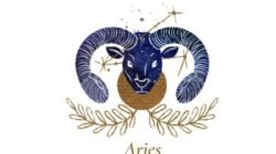 Ramalan Zodiak Aries Awal September 2026: Kebangkitan Semangat dan Manajemen Keuangan Ramalan Zodiak Aries Awal September 2026: Kebangkitan Semangat dan Manajemen Keuangan